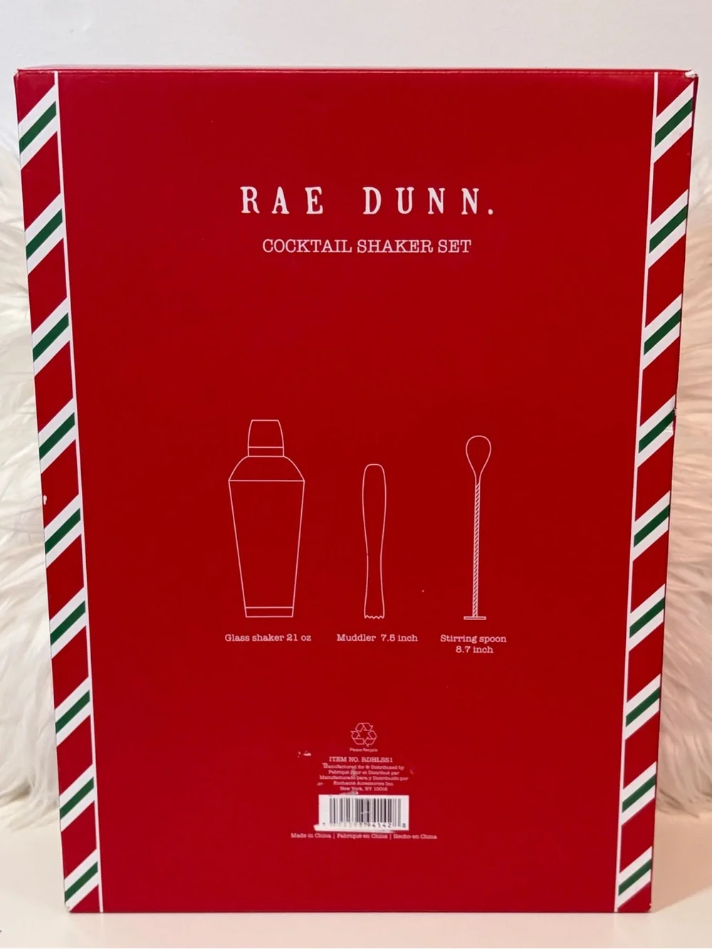 Rae Dunn rae dunn